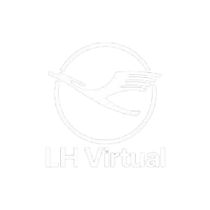 Lufthansa Virtual